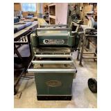 Grizzly 15" Planer G1021Z