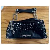 Harley Davidson Purse