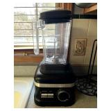 Kitchen Aid Blender
