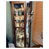 Saraphim Angels w/ Some Boxes