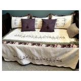 Quilt & Pillow Covers