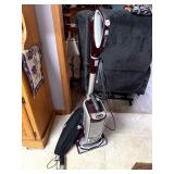 Shark Professional True Pet Vacuum