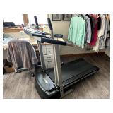 Pro-Form 460 Crosswalk Treadmill