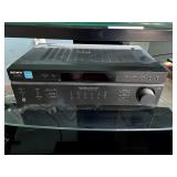 Sony Receiver STR-DE197