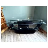 TV Stand (no components)