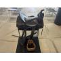 Tuesday Evening Montrie Auction 