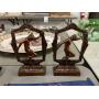 Tuesday Evening Montrie Auction 