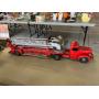 Tuesday Evening Montrie Auction 