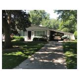 AUCTION CANCELLED, OFFERED ACCEPTED PRIOR TO SALE 2764 Trimble Rd, Toledo, OH Min Bid only $50,000!