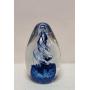 Marvelous May 10, Auction