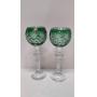 Marvelous May 10, Auction