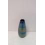 Memorial Day Weekend Auction