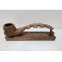 Early Summer Auction 6/7/25