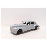 Restored 1940s Cadillac Sedan # 452 A