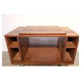 Vintage Media / TV cabinet