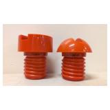 Colton Nuts & Bolts Cologne & Aftershave