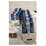 38 Special Cartridges