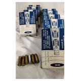 38 Special Reload cartridges