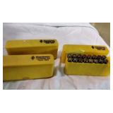 22-250 Bullets