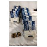 38 Special Reload cartridges