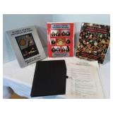 Roger S. Steffen Historical Catalogs