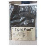 SlumberJack Tight Wad Compression Stuff Bag