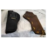 Gun Holsters