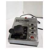 MRC Control Master II