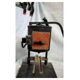 Vintage Lyman Electric Furnace