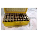 .44 Rem Mag