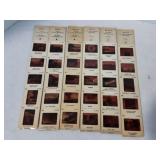 U.S. Navy Pearl Harbor Photographs