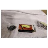 .32 caliber bullets