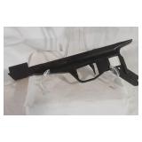 Feinwerkbau Model 80 Air Pistol Replacement Part