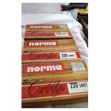 357 Magnum Ammunition