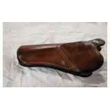 Bianchi #111 "cyclone" holster