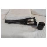 Ruger Old Army Barrel & Cylinder Replacement Part