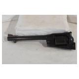 Ruger Old Army Barrel & Cylinder Replacement Part