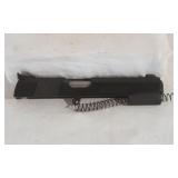 Colt MK IV / Series 70 Gold Cup Replacement Slide