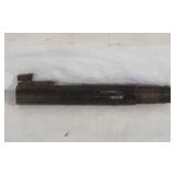 Vintage Strum Roger 4.5-inch Pistol Barrel