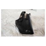 Smith and Wesson B02 Holster