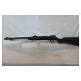 Antique American Knight Black Powder Rifle