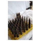 Gun Ammo