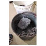 Shredded Lead
