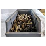 38 Special  Reloading Cartridges