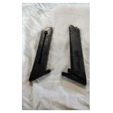 .22 Clips