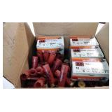 Winchester Aa Trap loads