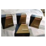 Federal 10 mm Hydro Shok Bullets