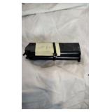 .45 ACP Magazines