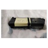 .45 ACP  caliber Magazines