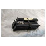 9 mm Magazines